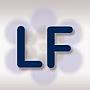@loftonfilms