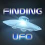 @FindingUFO