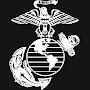 @Marine-df7jc