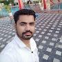 @TechnicalAsif6