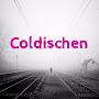 Coldischen