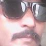 @makmalmakmal6734