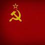 @АвтандилКухнев
