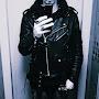 @NO_MERCY768