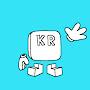 @KR-KR2