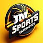 @Jm-sports-enterprise