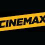 @Cinemaxpelículaacciónenespañol