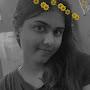 @Mahashweta25