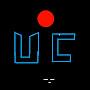 @UPGRADECAMERA09
