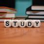 @Studyhelp1310