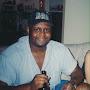 @jamaalcrawford8585
