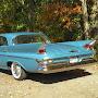 @desoto1961
