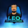 @LeoToyCollection