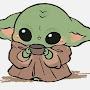 @Babyyoda120