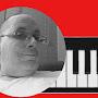 @soloharmonicsrobj8246