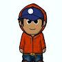 @rpersaud35