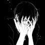 @Lonely-i3l