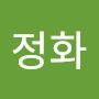 @남정화-y6k