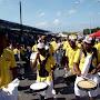 @bemcuracao