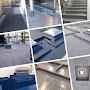@cureroofingltd5443