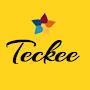 Teckee