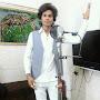 @vishwasdipakeofficial1078