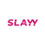 @slayycs2