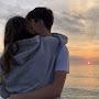 @frootyxd3233