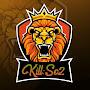 @killso2893