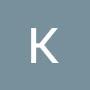 @КириллТ-г7р