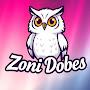 @ZoniDobes
