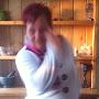 @elaineparker1863
