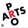 @proarts-123