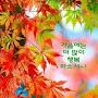 @김성공-p3v