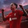 @DARWIZZY...