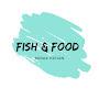 @fishfood2022