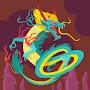 @Firestorm1.1-z4d