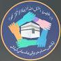 @affanquazi4805