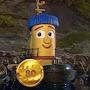 @hankthefunniesttugboat8916
