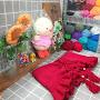 @tangcrochet