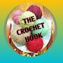 @thecrochethookchannel6633