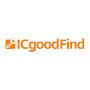 @ICGOODFIND