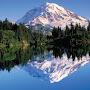 @davidgoldberg7709