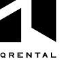 @IQrental