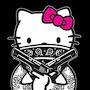 @banditkitty2743