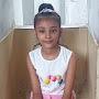 @Manya20121