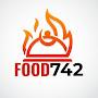 @FOOD-742