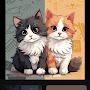 @RabiatulAdawiyah14w