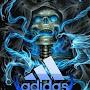 @void363official