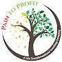@PainToProfit-Transformation